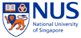 NUS