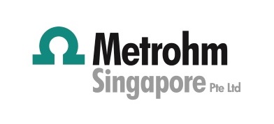 Metrohm Singapore Pte Ltd