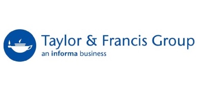 Taylor & Francis Asia Pacific