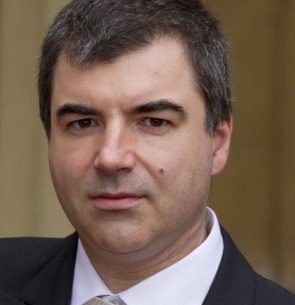 <h3>Kostya NOVOSELOV</h3>