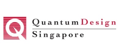 Quantum Design Singapore