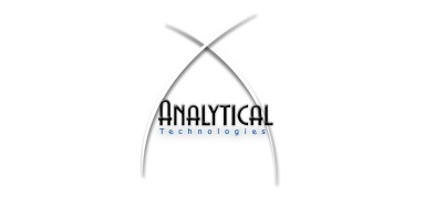 Analytical Technologies Pte Ltd