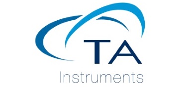 TA Instruments