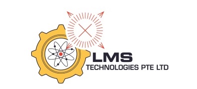 LMS Technologies Pte Ltd