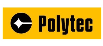 Polytec South-East Asia Pte Ltd