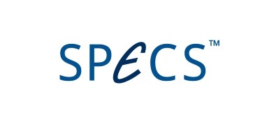 SPECS Surface Nano Analysis GmbH