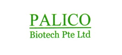 Palico Biotech Pte Ltd