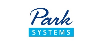 Park Systems Pte Ltd