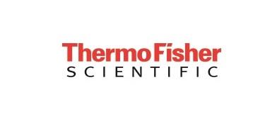 Thermo Fisher Scientific Pte Ltd