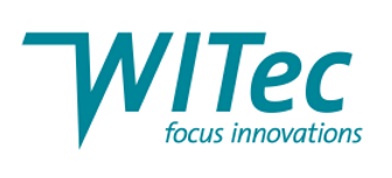 WITec Pte. Ltd.