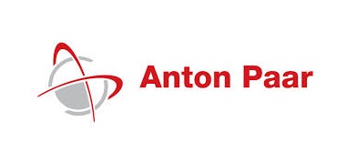 Anton Paar Singapore Pte. Ltd.