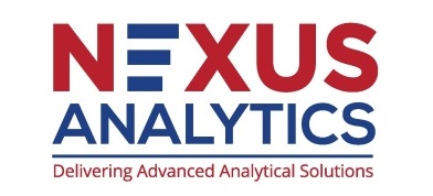 Nexus Analytics Pte Ltd