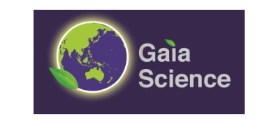 Gaia Science Pte Ltd