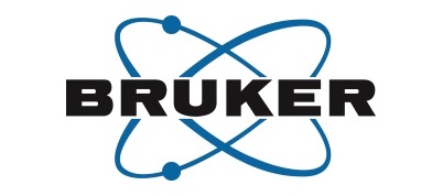 Bruker Singapore Pte Ltd