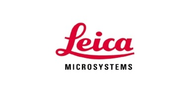 Leica Microsystems (SEA) Pte Ltd