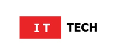 IT Technologies Pte  Ltd