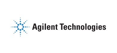 Agilent Technologies Singapopre (Sales) Pte Ltd