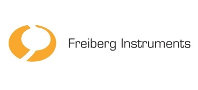 Freiberg Instruments GmbH