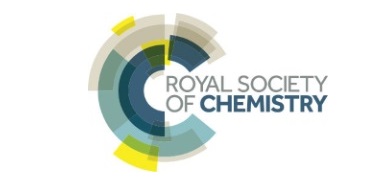 Royal Society of Chemistry