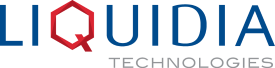 Liquidia Technologies, Inc.